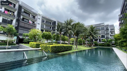 Village @ Pasir Panjang (D5), Condominium #469299031